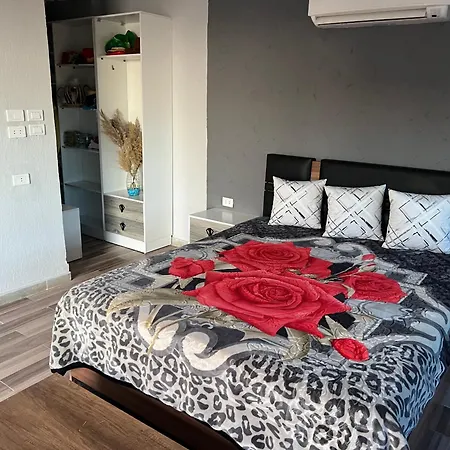 Sallam Lux Property